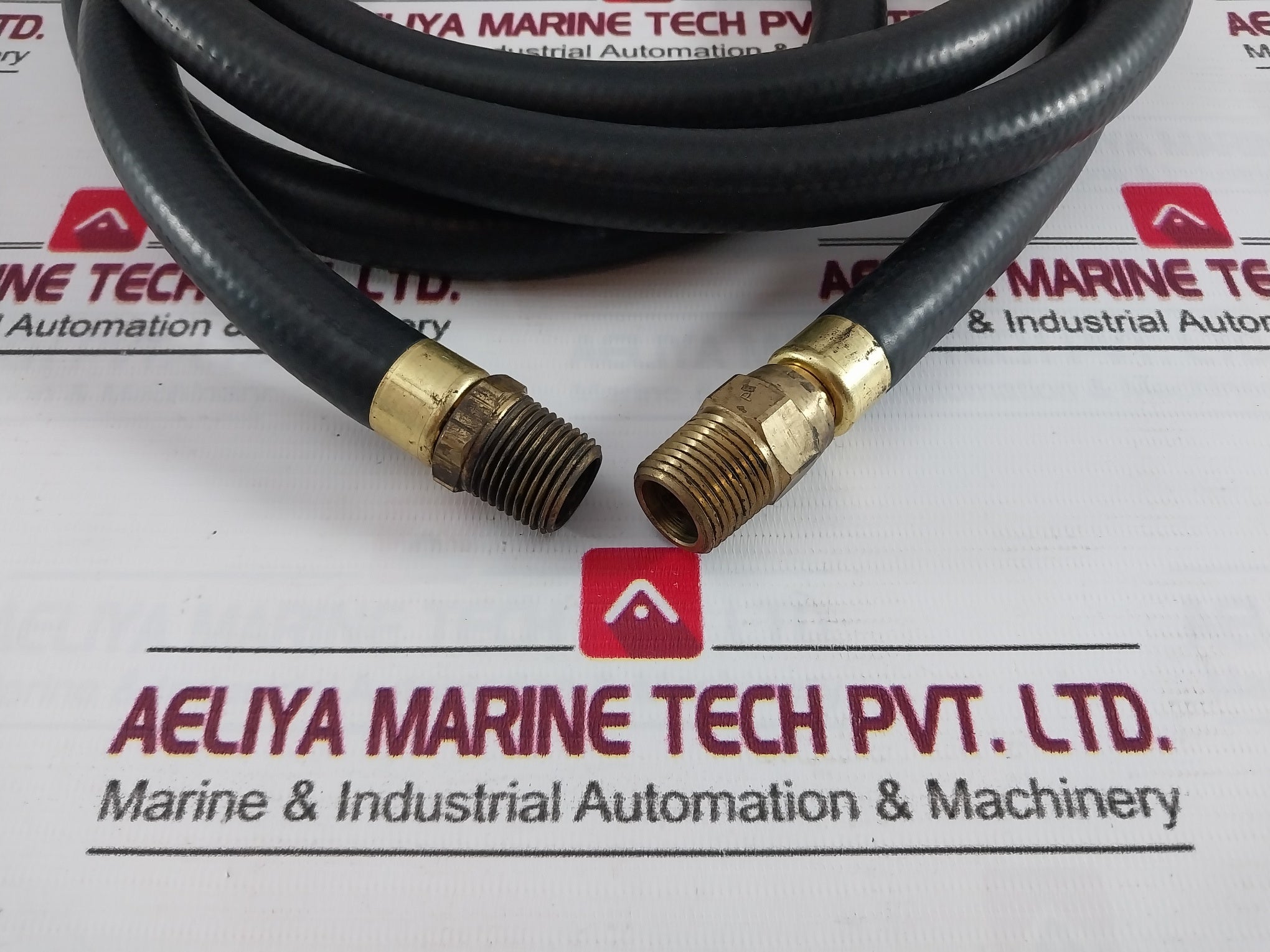 Norbar Torque Tools Lcu1-d Lubro Control Unit Set 0 To 7 Bar 100 X Kpa