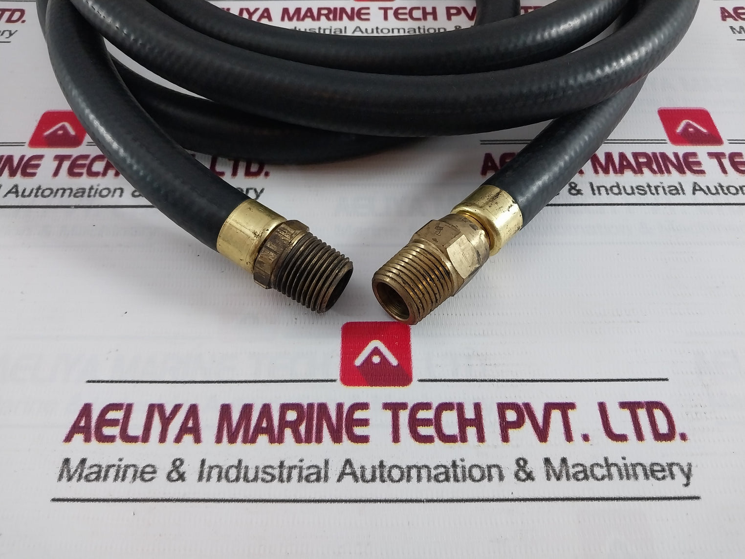 Norbar Torque Tools Lcu1-d Lubro Control Unit Set 0 To 7 Bar 100 X Kpa