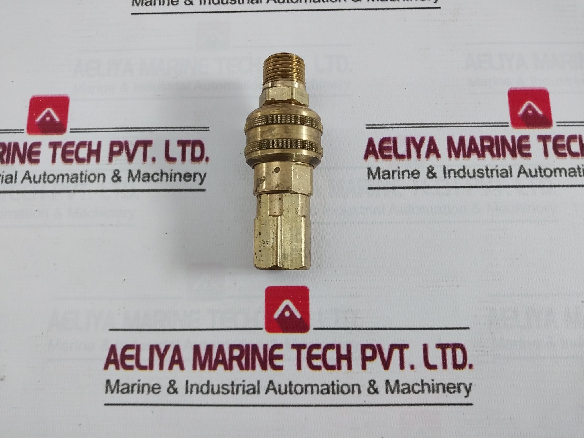 Norbar Torque Tools Lcu1-d Lubro Control Unit Set 0 To 7 Bar 100 X Kpa