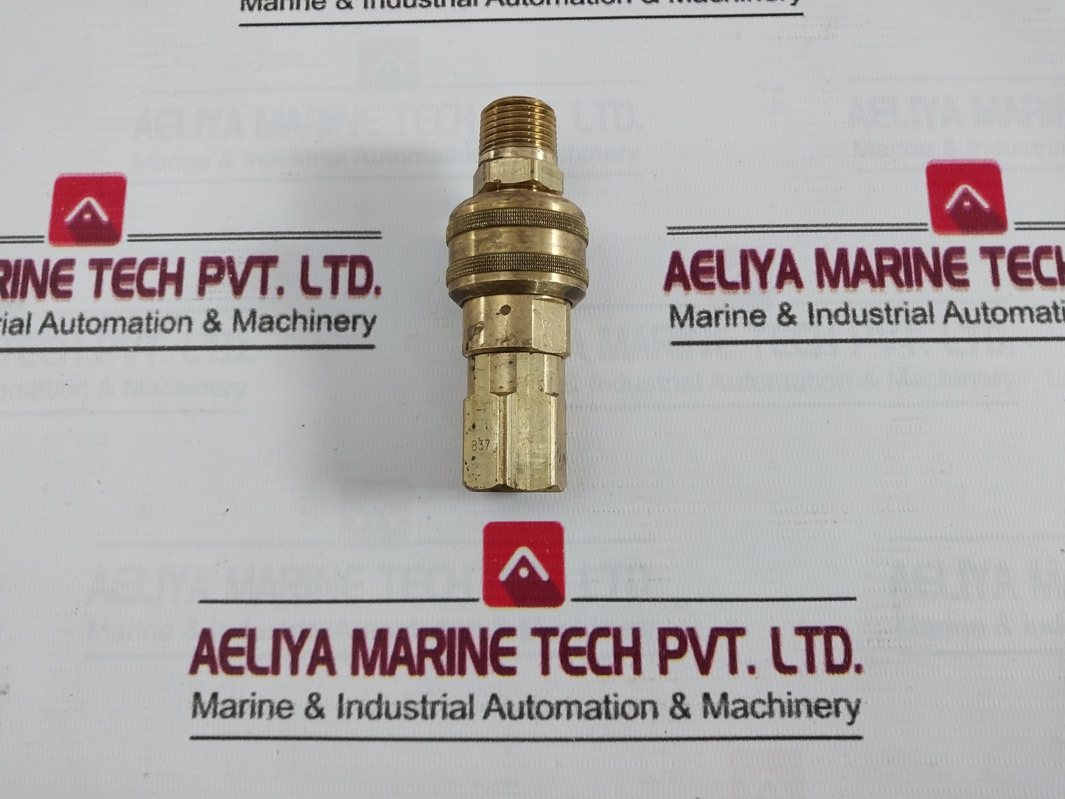 Norbar Torque Tools Lcu1-d Lubro Control Unit Set 0 To 7 Bar 100 X Kpa