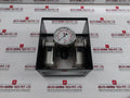 Norbar Torque Tools Lcu1-d Lubro Control Unit Set 0 To 7 Bar 100 X Kpa