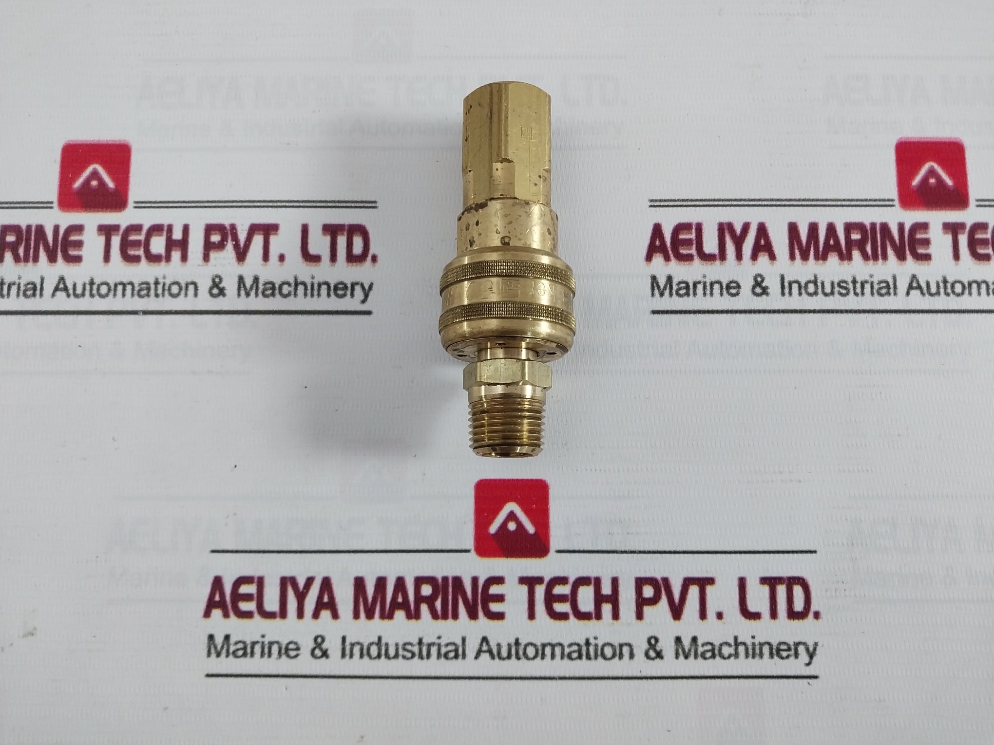Norbar Torque Tools Lcu1-d Lubro Control Unit Set 0 To 7 Bar 100 X Kpa