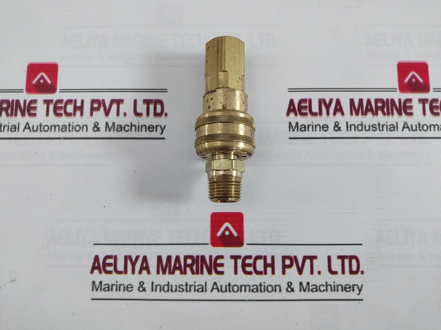 Norbar Torque Tools Lcu1-d Lubro Control Unit Set 0 To 7 Bar 100 X Kpa