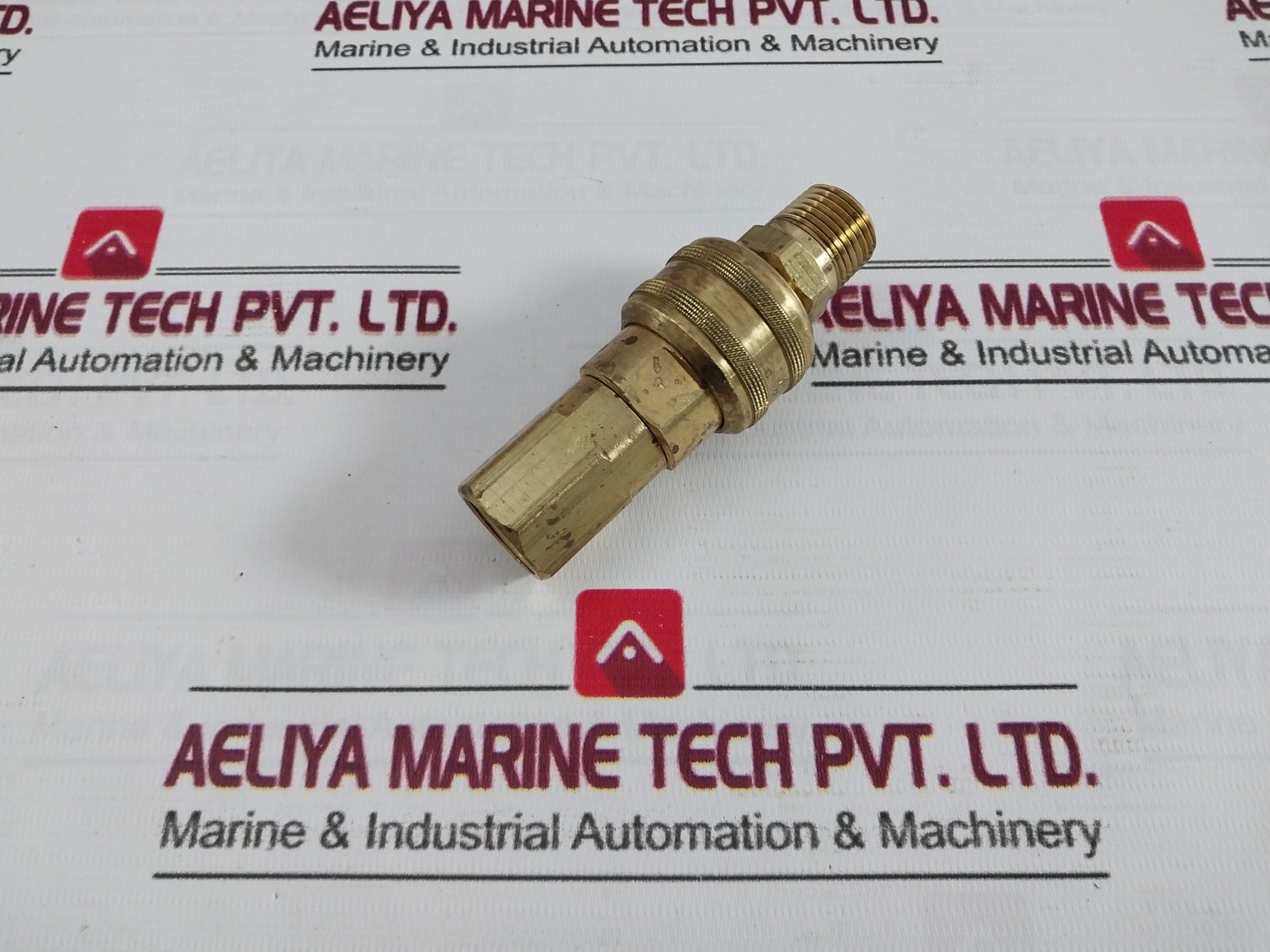 Norbar Torque Tools Lcu1-d Lubro Control Unit Set 0 To 7 Bar 100 X Kpa