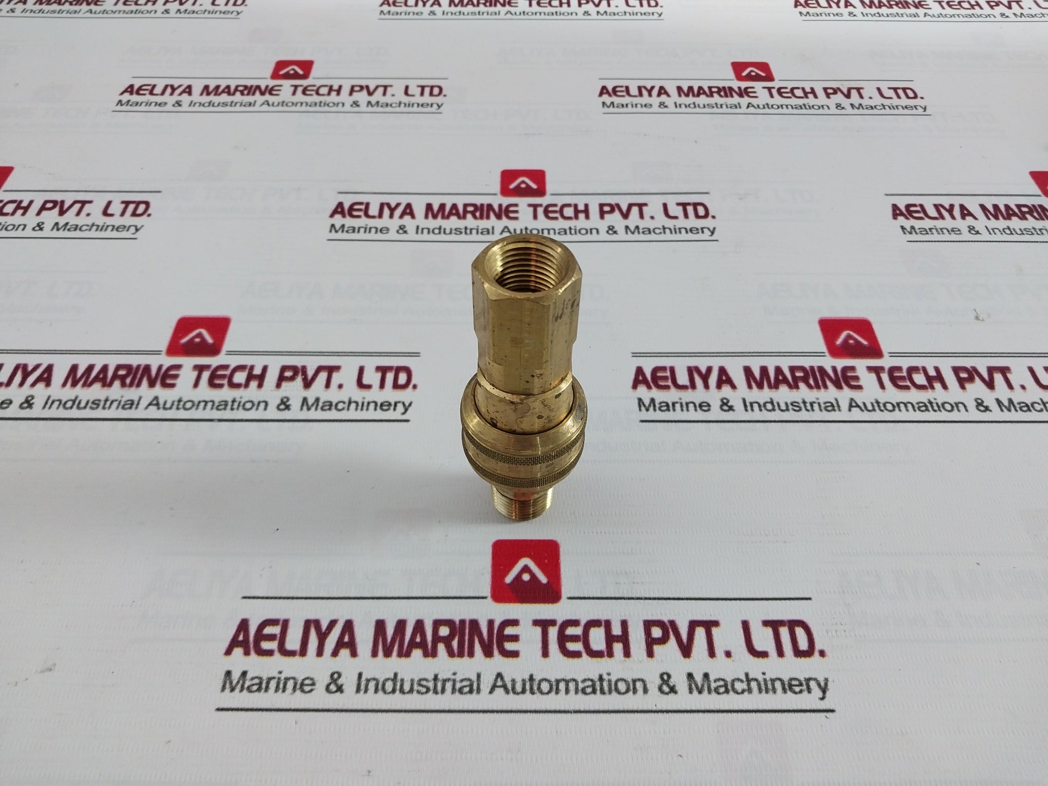 Norbar Torque Tools Lcu1-d Lubro Control Unit Set 0 To 7 Bar 100 X Kpa