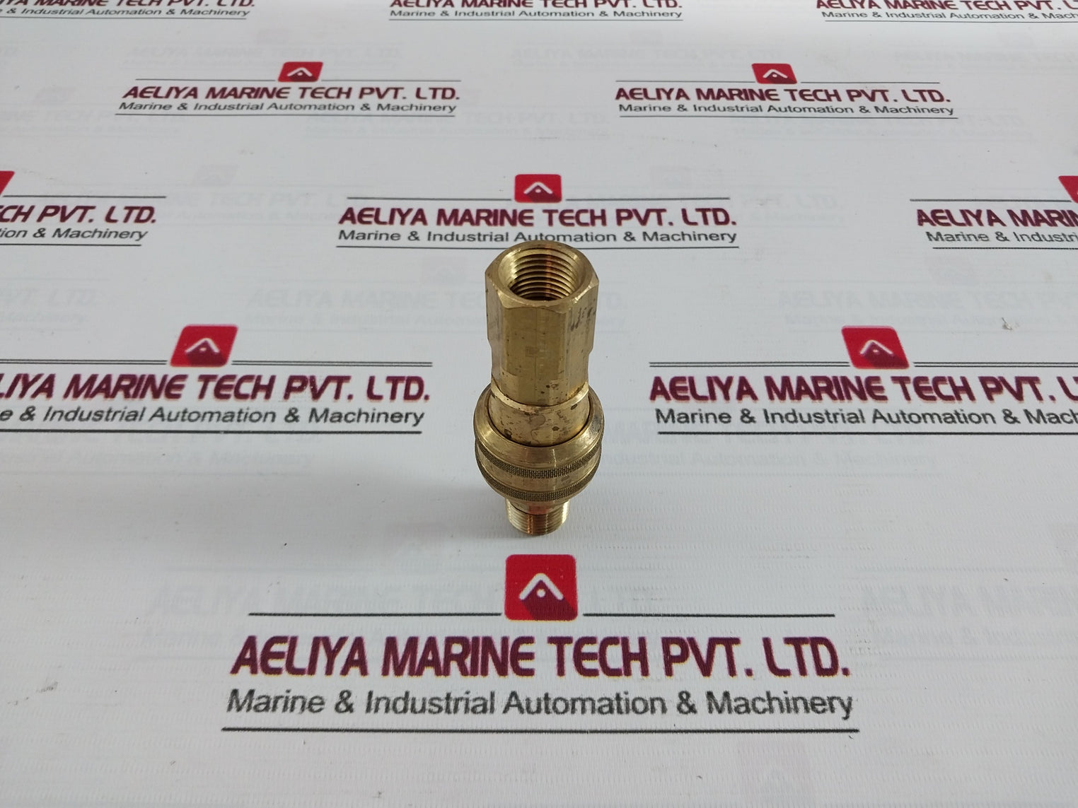 Norbar Torque Tools Lcu1-d Lubro Control Unit Set 0 To 7 Bar 100 X Kpa