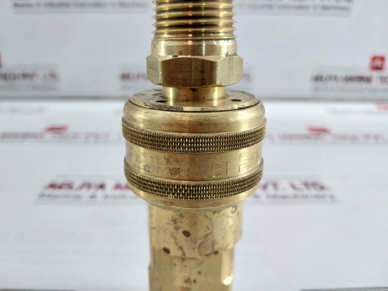 Norbar Torque Tools Lcu1-d Lubro Control Unit Set 0 To 7 Bar 100 X Kpa