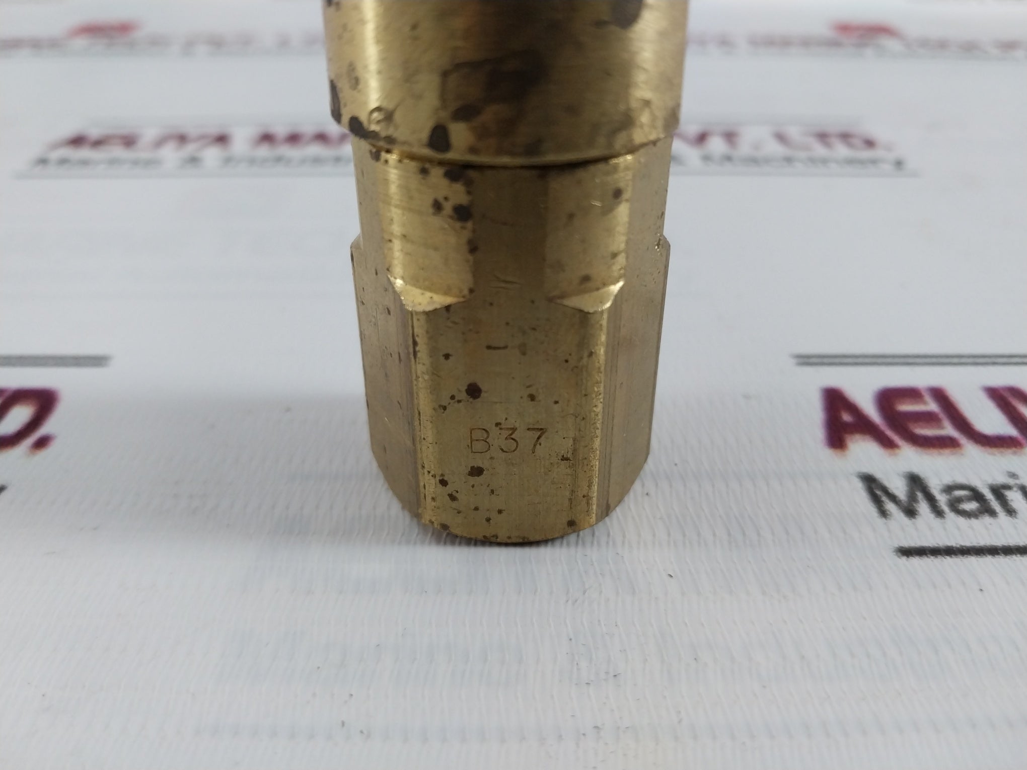 Norbar Torque Tools Lcu1-d Lubro Control Unit Set 0 To 7 Bar 100 X Kpa