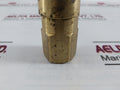 Norbar Torque Tools Lcu1-d Lubro Control Unit Set 0 To 7 Bar 100 X Kpa