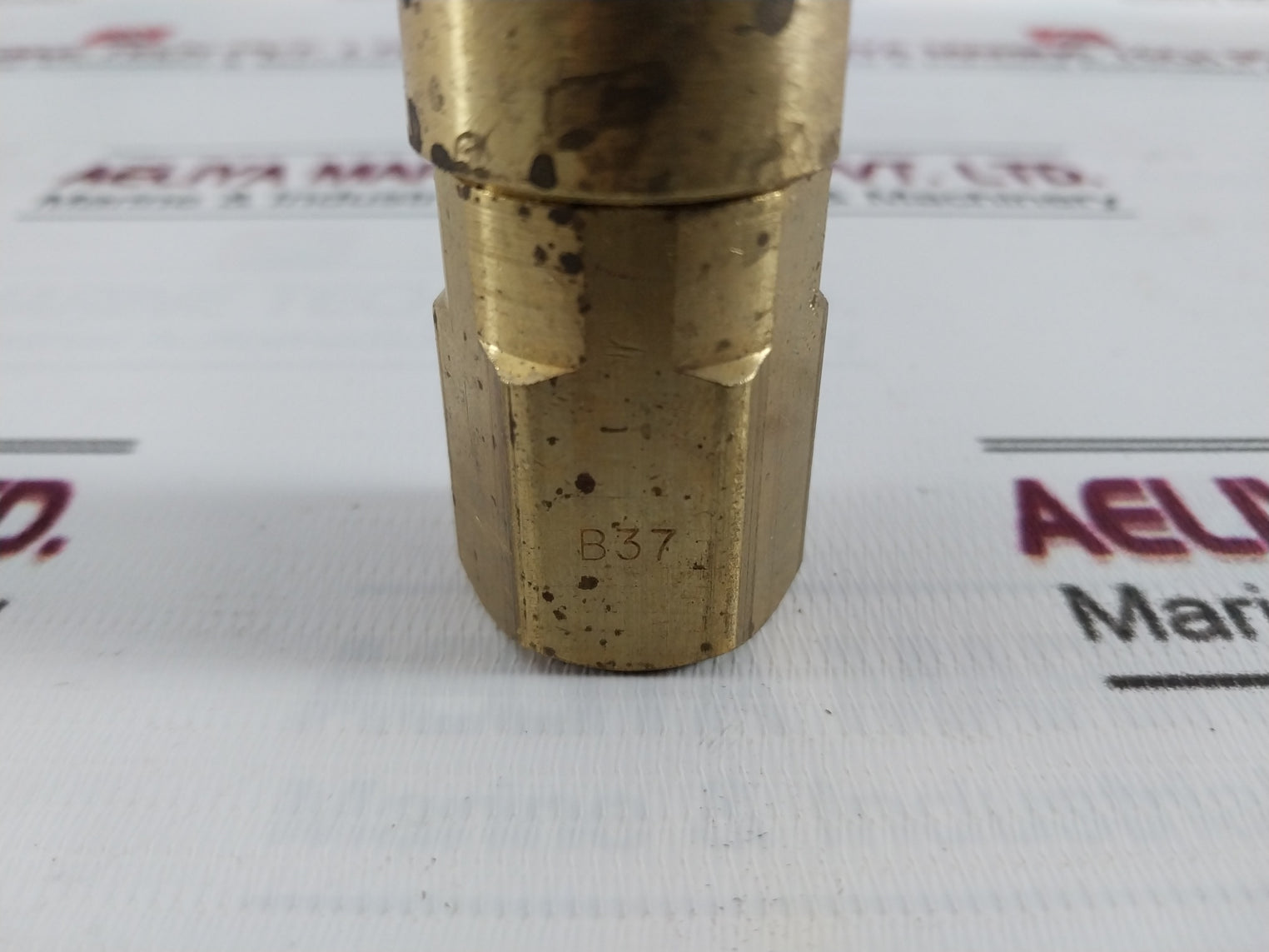 Norbar Torque Tools Lcu1-d Lubro Control Unit Set 0 To 7 Bar 100 X Kpa