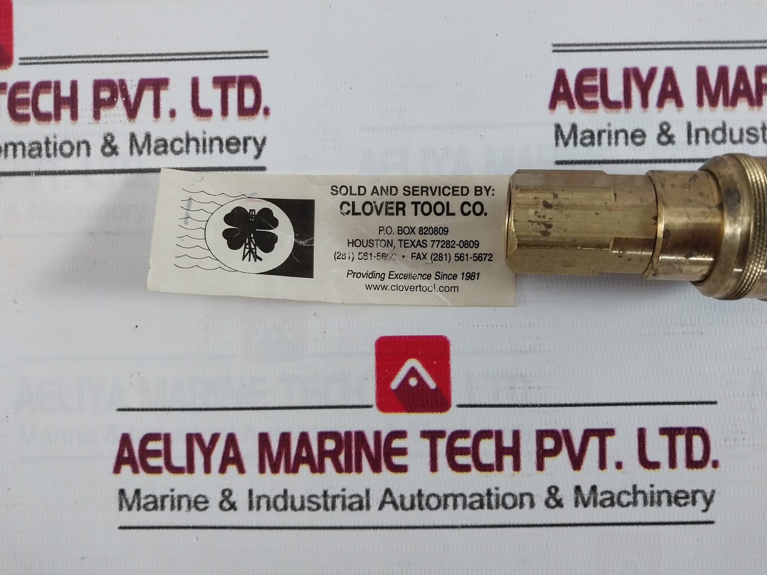Norbar Torque Tools Lcu1-d Lubro Control Unit Set 0 To 7 Bar 100 X Kpa