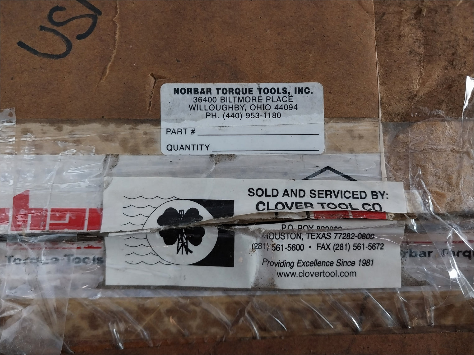 Norbar Torque Tools Lcu1-d Lubro Control Unit Set 0 To 7 Bar 100 X Kpa