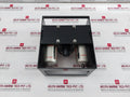 Norbar Torque Tools Lcu1-d Lubro Control Unit Set 0 To 7 Bar 100 X Kpa