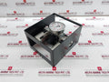 Norbar Torque Tools Lcu1-d Lubro Control Unit Set 0 To 7 Bar 100 X Kpa