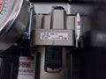 Norbar Torque Tools Lcu1-d Lubro Control Unit Set 0 To 7 Bar 100 X Kpa