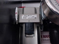 Norbar Torque Tools Lcu1-d Lubro Control Unit Set 0 To 7 Bar 100 X Kpa