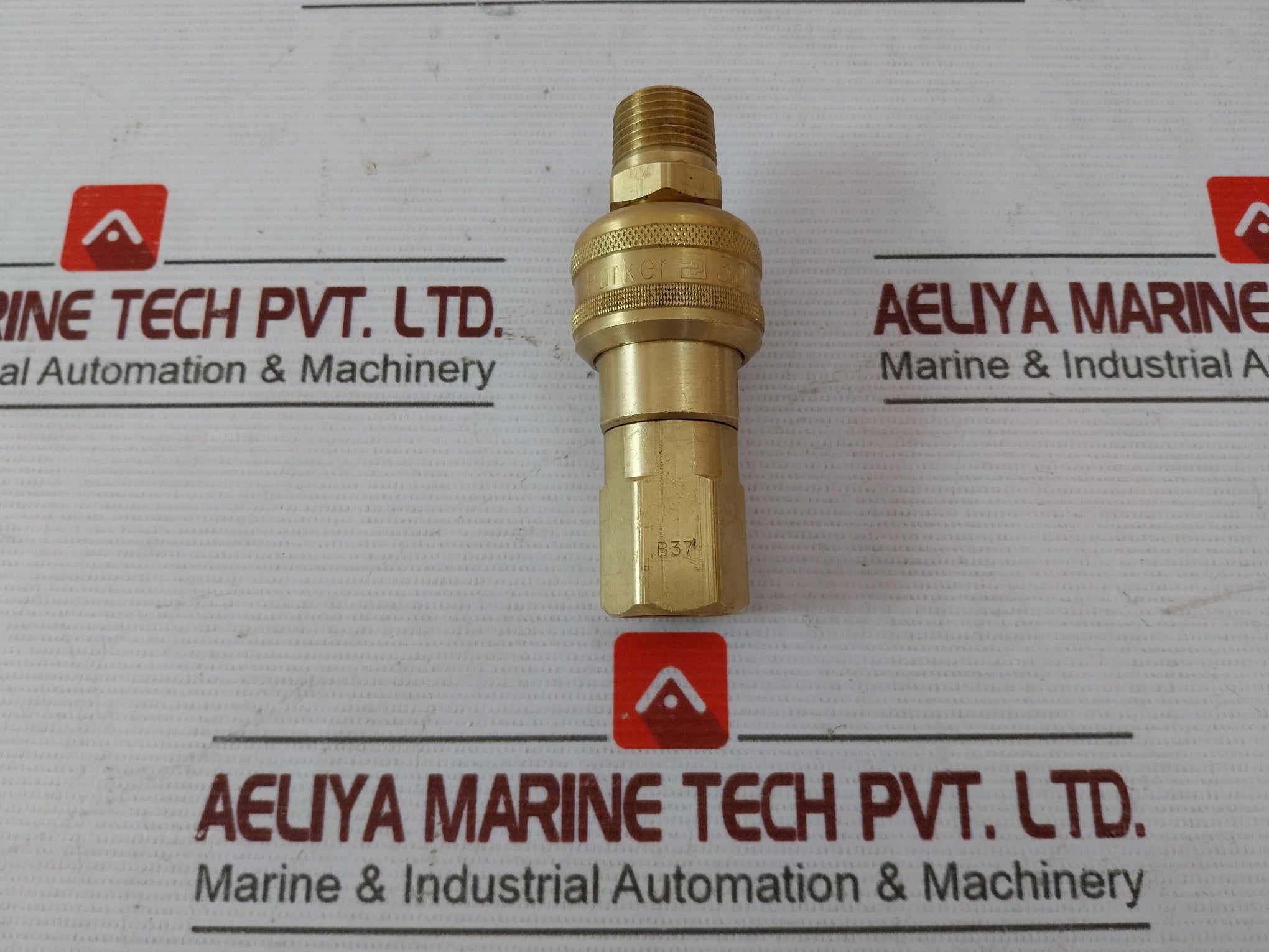 Norbar Torque Tools Lcu2 Lubro Control Unit 0-7 Bar 0-100 Psi