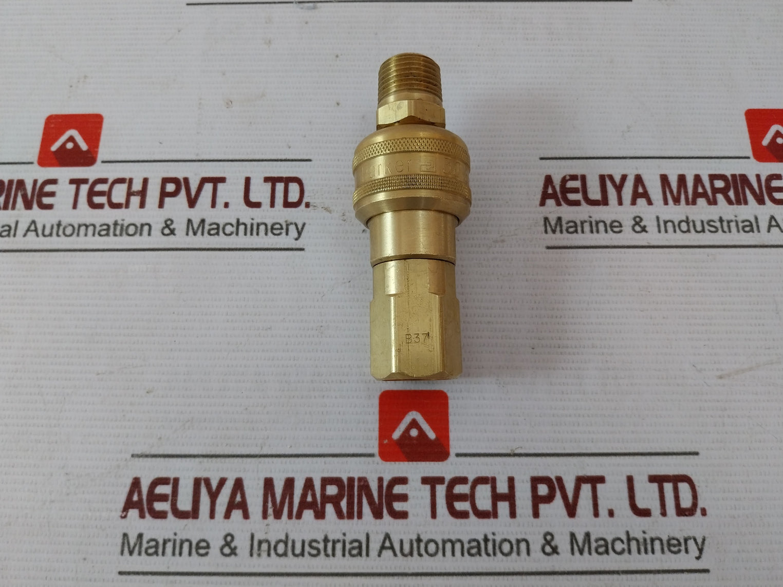 Norbar Torque Tools Lcu2 Lubro Control Unit 0-7 Bar 0-100 Psi