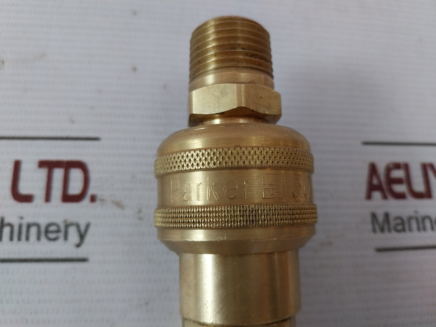 Norbar Torque Tools Lcu2 Lubro Control Unit 0-7 Bar 0-100 Psi