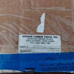 Norbar Torque Tools Lcu2 Lubro Control Unit 0-7 Bar 0-100 Psi