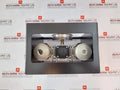 Norbar Torque Tools Lcu2 Lubro Control Unit 0-7 Bar 0-100 Psi