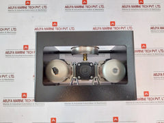 Norbar Torque Tools Lcu2 Lubro Control Unit 150Psi