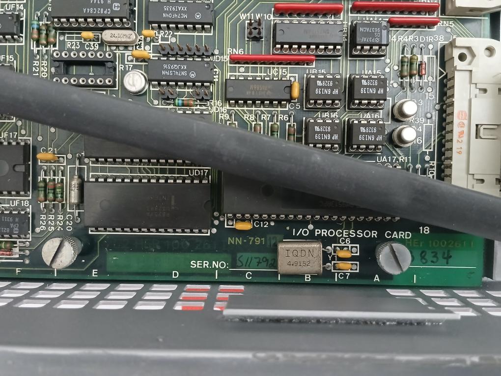 Norcontrol-24Vdc-Ha331524-D-D-D-Operator-Control-Panel-Ocp-8810-210011-10