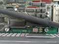 Norcontrol-24Vdc-Ha331524-D-D-D-Operator-Control-Panel-Ocp-8810-210011-10