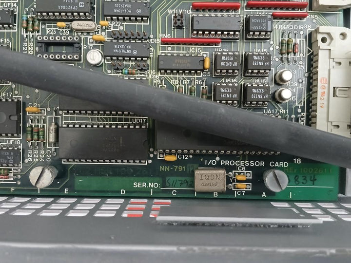 Norcontrol-24Vdc-Ha331524-D-D-D-Operator-Control-Panel-Ocp-8810-210011-10