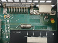 Norcontrol-24Vdc-Ha331524-D-D-D-Operator-Control-Panel-Ocp-8810-210011-12