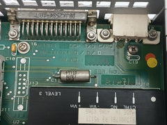 Norcontrol-24Vdc-Ha331524-D-D-D-Operator-Control-Panel-Ocp-8810-210011-12