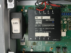 Norcontrol-24Vdc-Ha331524-D-D-D-Operator-Control-Panel-Ocp-8810-210011-13