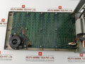 Norcontrol-24Vdc-Ha331524-D-D-D-Operator-Control-Panel-Ocp-8810-210011-14
