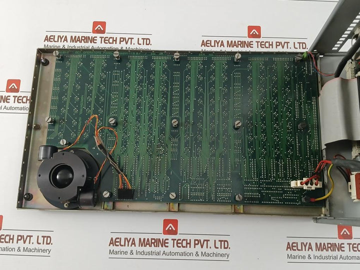 Norcontrol-24Vdc-Ha331524-D-D-D-Operator-Control-Panel-Ocp-8810-210011-14