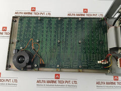 Norcontrol-24Vdc-Ha331524-D-D-D-Operator-Control-Panel-Ocp-8810-210011-14