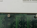 Norcontrol-24Vdc-Ha331524-D-D-D-Operator-Control-Panel-Ocp-8810-210011-16