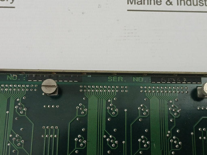 Norcontrol-24Vdc-Ha331524-D-D-D-Operator-Control-Panel-Ocp-8810-210011-16