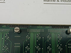 Norcontrol-24Vdc-Ha331524-D-D-D-Operator-Control-Panel-Ocp-8810-210011-16