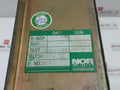 Norcontrol-24Vdc-Ha331524-D-D-D-Operator-Control-Panel-Ocp-8810-210011-17