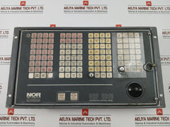 Norcontrol-24Vdc-Ha331524-D-D-D-Operator-Control-Panel-Ocp-8810-210011-1