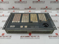 Norcontrol-24Vdc-Ha331524-D-D-D-Operator-Control-Panel-Ocp-8810-210011-2