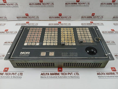 Norcontrol-24Vdc-Ha331524-D-D-D-Operator-Control-Panel-Ocp-8810-210011-2
