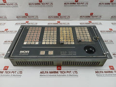 Norcontrol-24Vdc-Ha331524-D-D-D-Operator-Control-Panel-Ocp-8810-210011-2