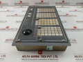 Norcontrol-24Vdc-Ha331524-D-D-D-Operator-Control-Panel-Ocp-8810-210011-3