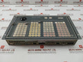 Norcontrol-24Vdc-Ha331524-D-D-D-Operator-Control-Panel-Ocp-8810-210011-4