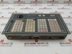Norcontrol-24Vdc-Ha331524-D-D-D-Operator-Control-Panel-Ocp-8810-210011-4