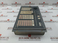 Norcontrol-24Vdc-Ha331524-D-D-D-Operator-Control-Panel-Ocp-8810-210011-5