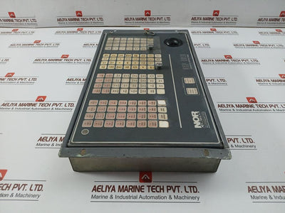 Norcontrol-24Vdc-Ha331524-D-D-D-Operator-Control-Panel-Ocp-8810-210011-5