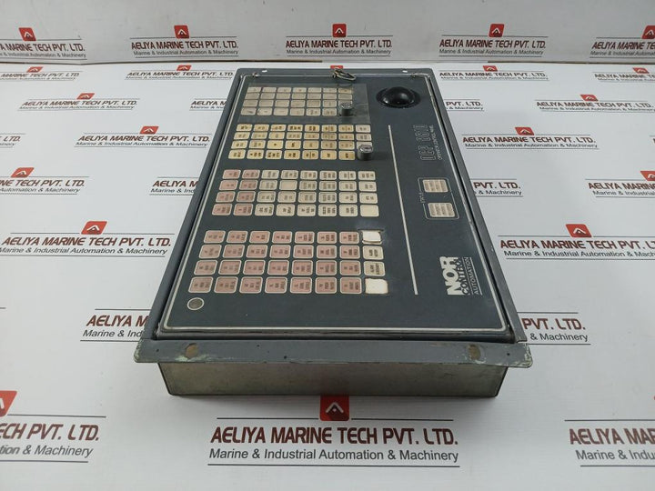 Norcontrol-24Vdc-Ha331524-D-D-D-Operator-Control-Panel-Ocp-8810-210011-5