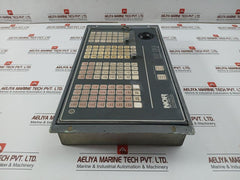 Norcontrol-24Vdc-Ha331524-D-D-D-Operator-Control-Panel-Ocp-8810-210011-5